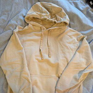 Offline by aerie Oversized Hoodie